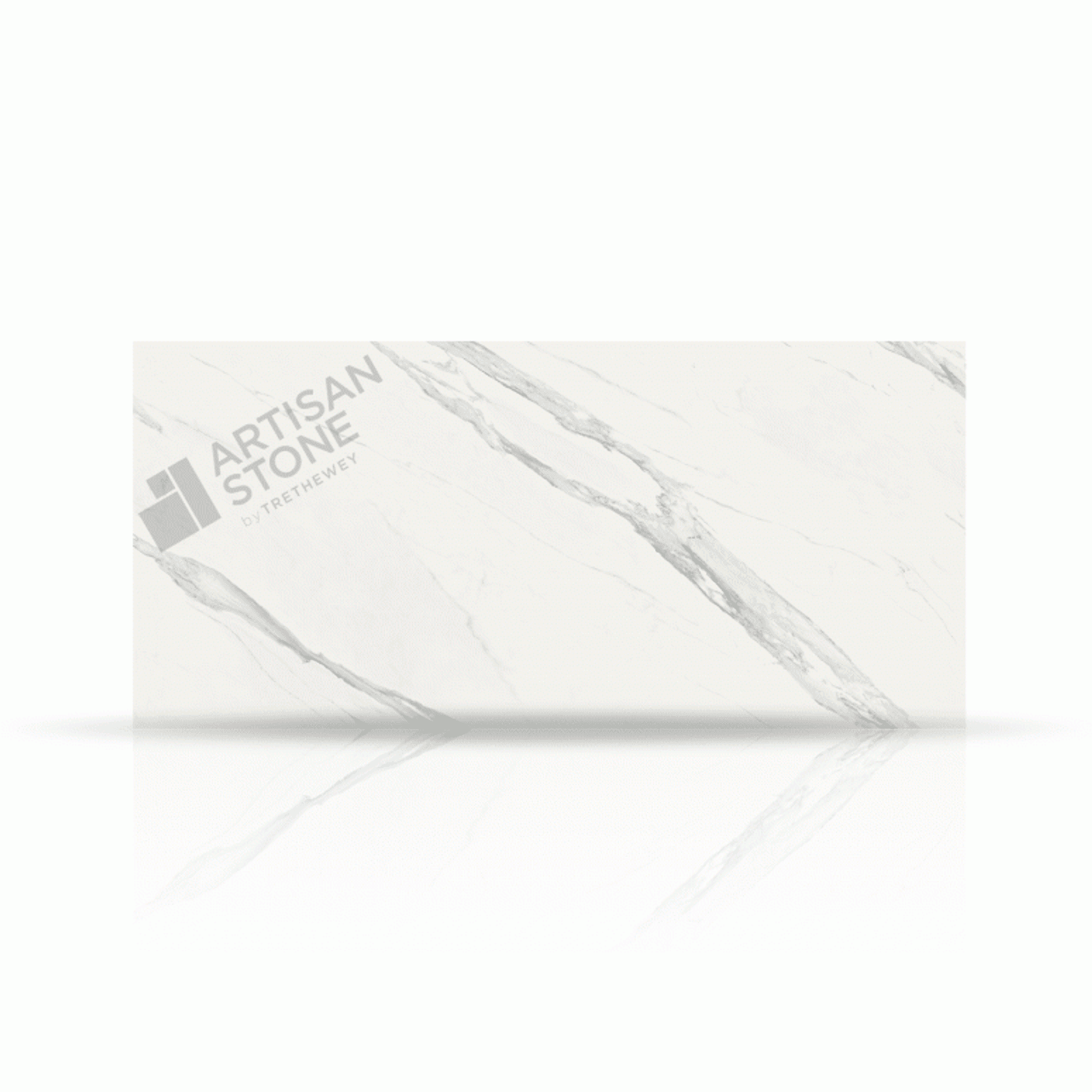 Opera KC gallery detail image