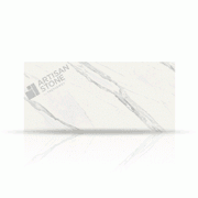 Opera KC gallery detail image