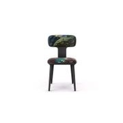 Operette Dining Chair gallery detail image