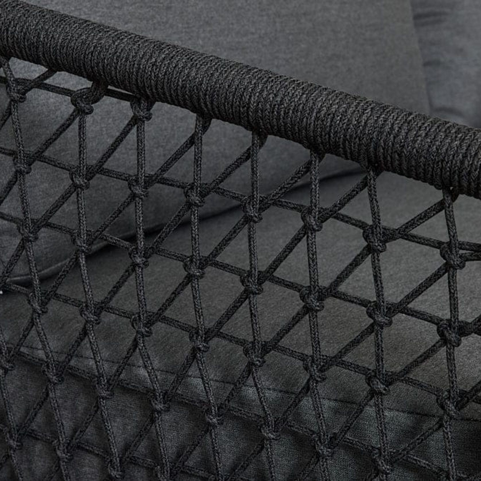 Opito Double Sofa gallery detail image