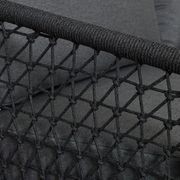 Opito Double Sofa gallery detail image