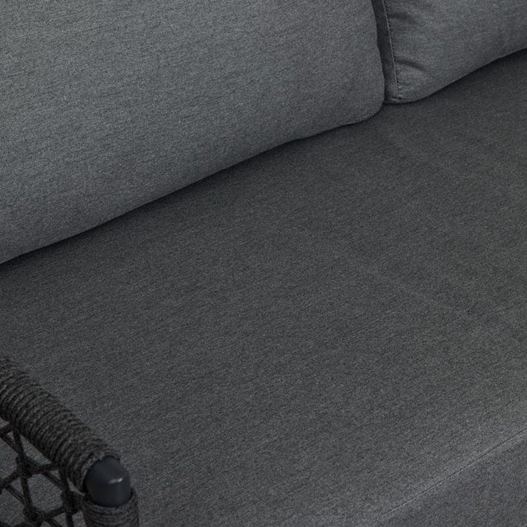 Opito Double Sofa gallery detail image