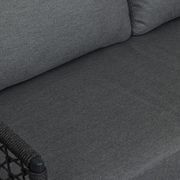 Opito Double Sofa gallery detail image