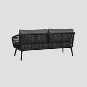 Opito Double Sofa gallery detail image