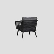 Opito Single Sofa gallery detail image