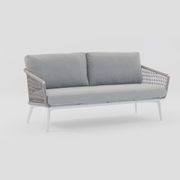 Opito Double Sofa gallery detail image