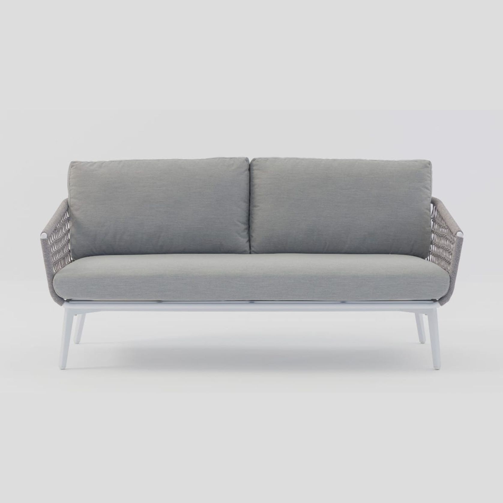 Opito Double Sofa gallery detail image