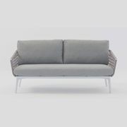 Opito Double Sofa gallery detail image