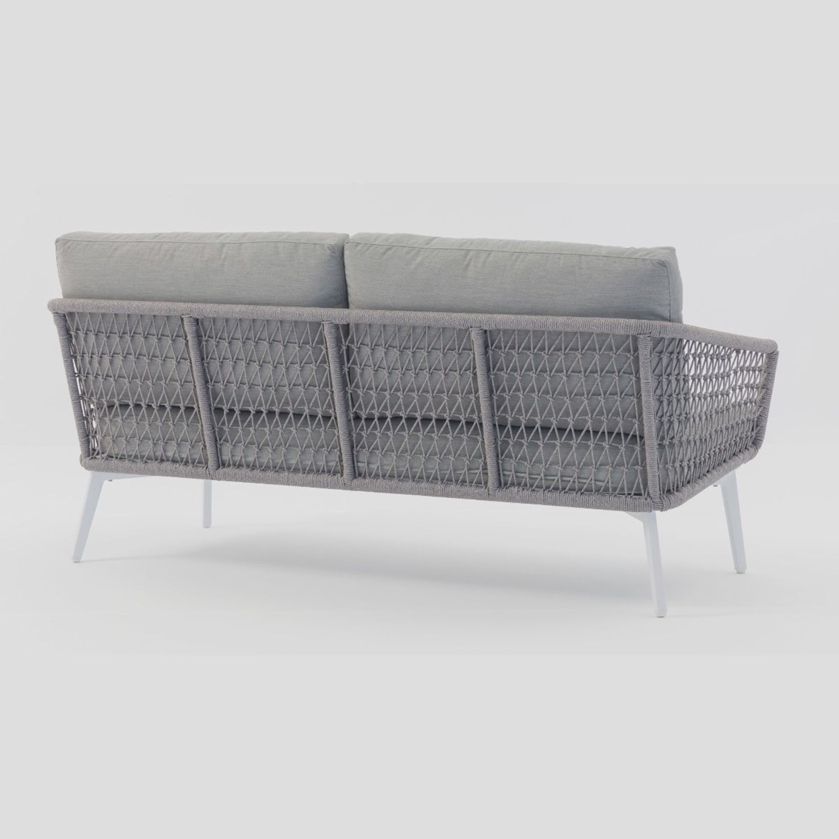 Opito Double Sofa gallery detail image