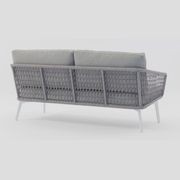 Opito Double Sofa gallery detail image