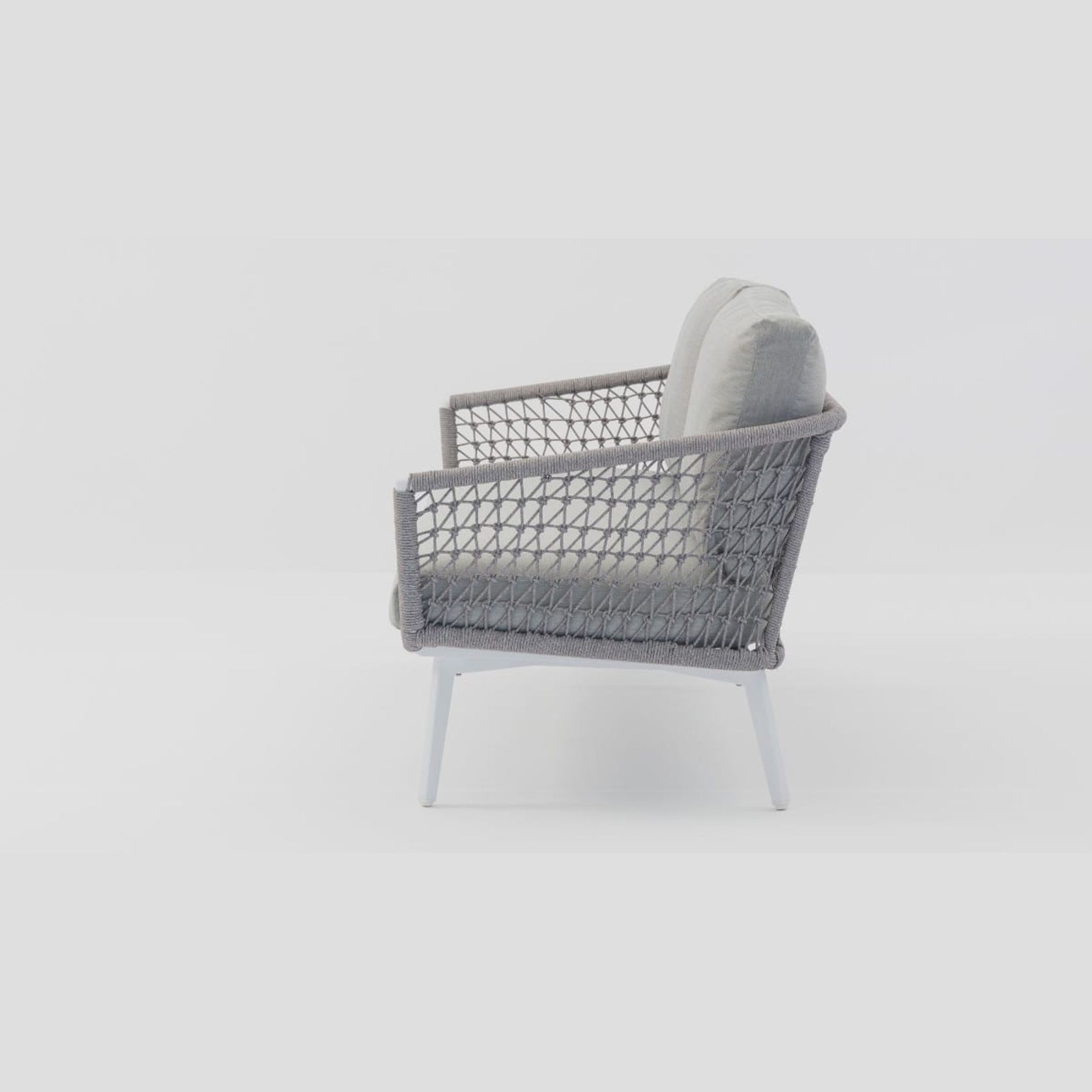 Opito Double Sofa gallery detail image