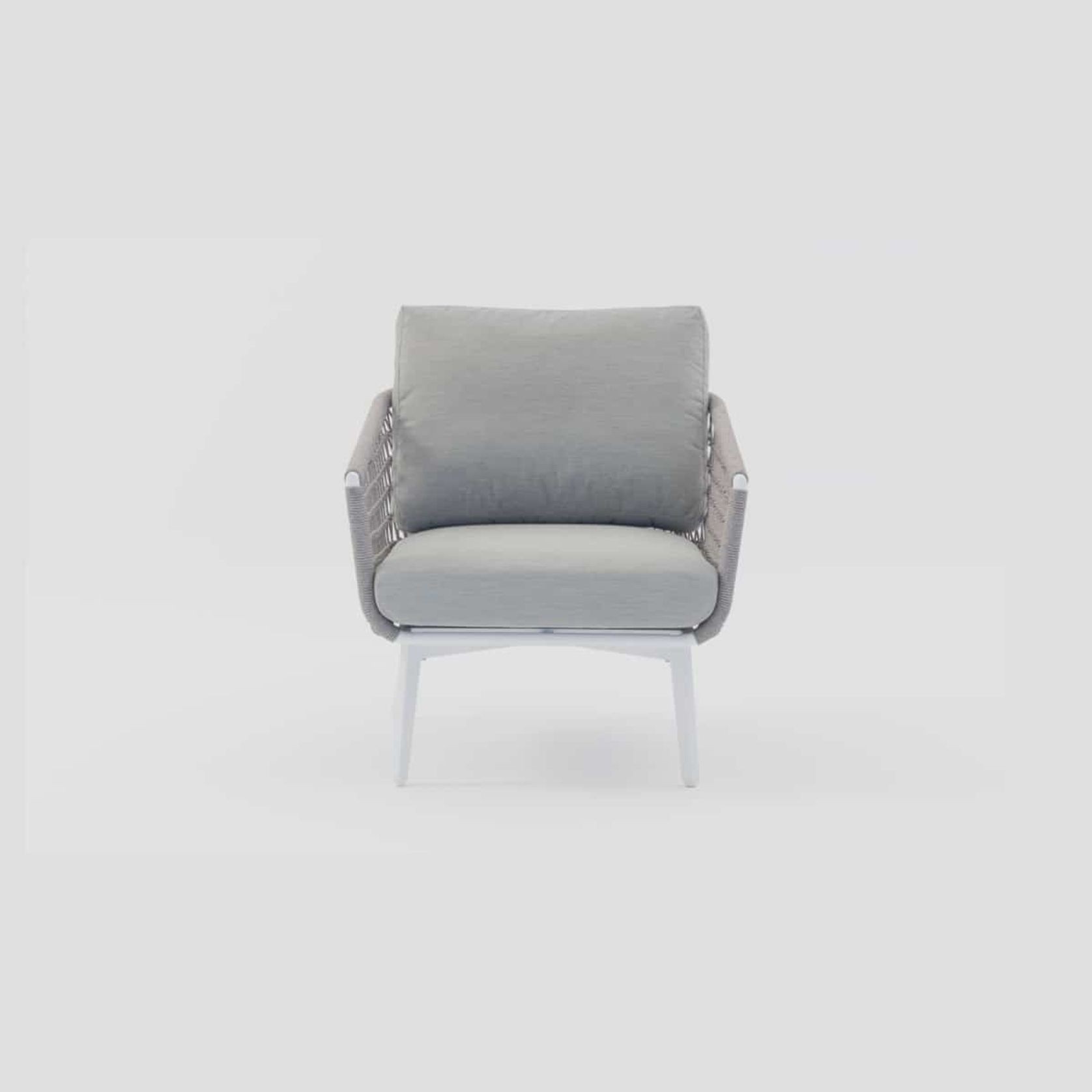 Opito Single Sofa gallery detail image