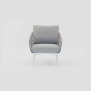 Opito Single Sofa gallery detail image