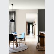 Ōpononi gallery detail image