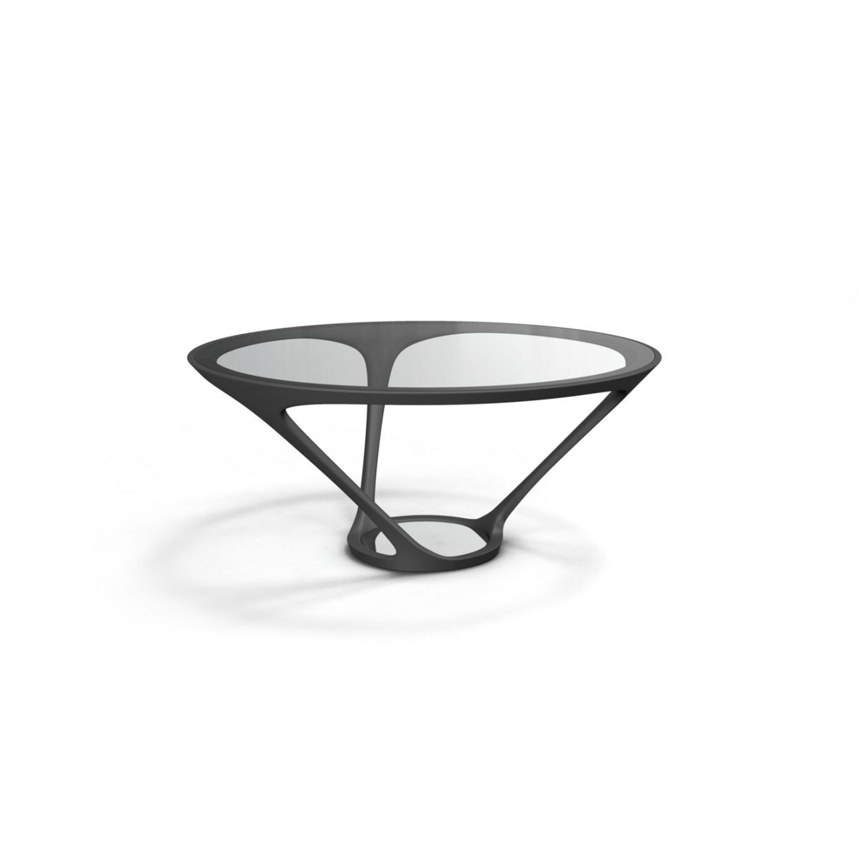 Ora Ito Dining Table gallery detail image