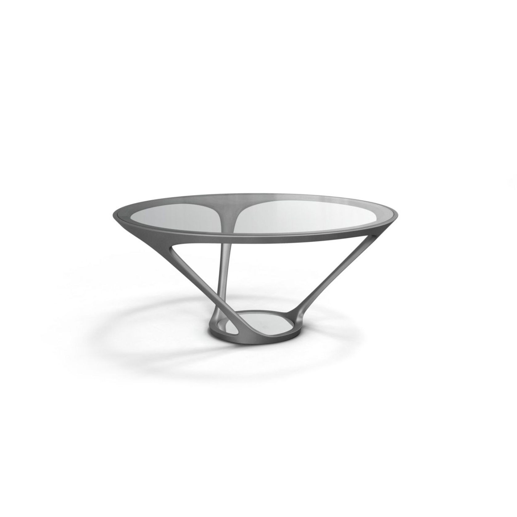 Ora Ito Dining Table gallery detail image