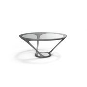 Ora Ito Dining Table gallery detail image