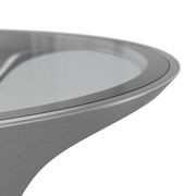 Ora Ito Dining Table gallery detail image