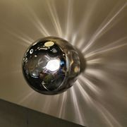 Dimplex Wall Light gallery detail image