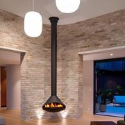 Orbit Supended Fire gallery detail image