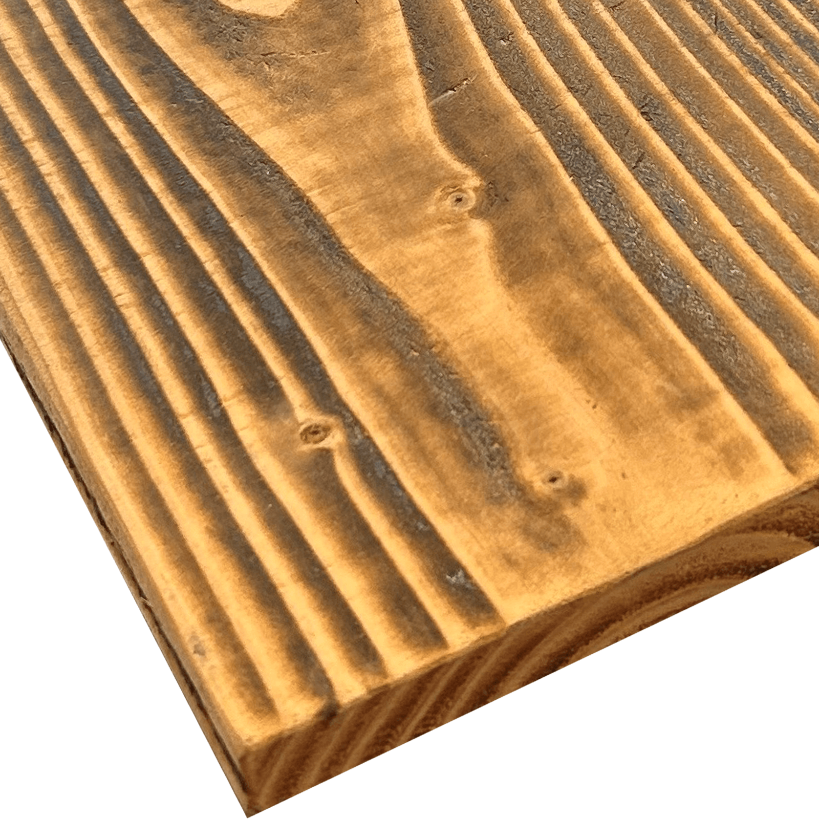 Wardrobe and Shelving Unit gallery detail image