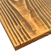 Wardrobe and Shelving Unit gallery detail image