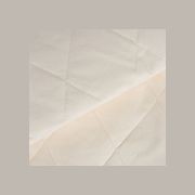 Organic Cotton Mattress Protector gallery detail image