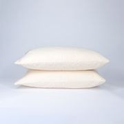 Organic Cotton King Pillow Protector gallery detail image