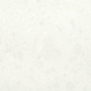 Organic White gallery detail image