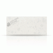 Organic White gallery detail image