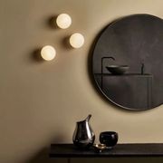 Origi Wall Light gallery detail image