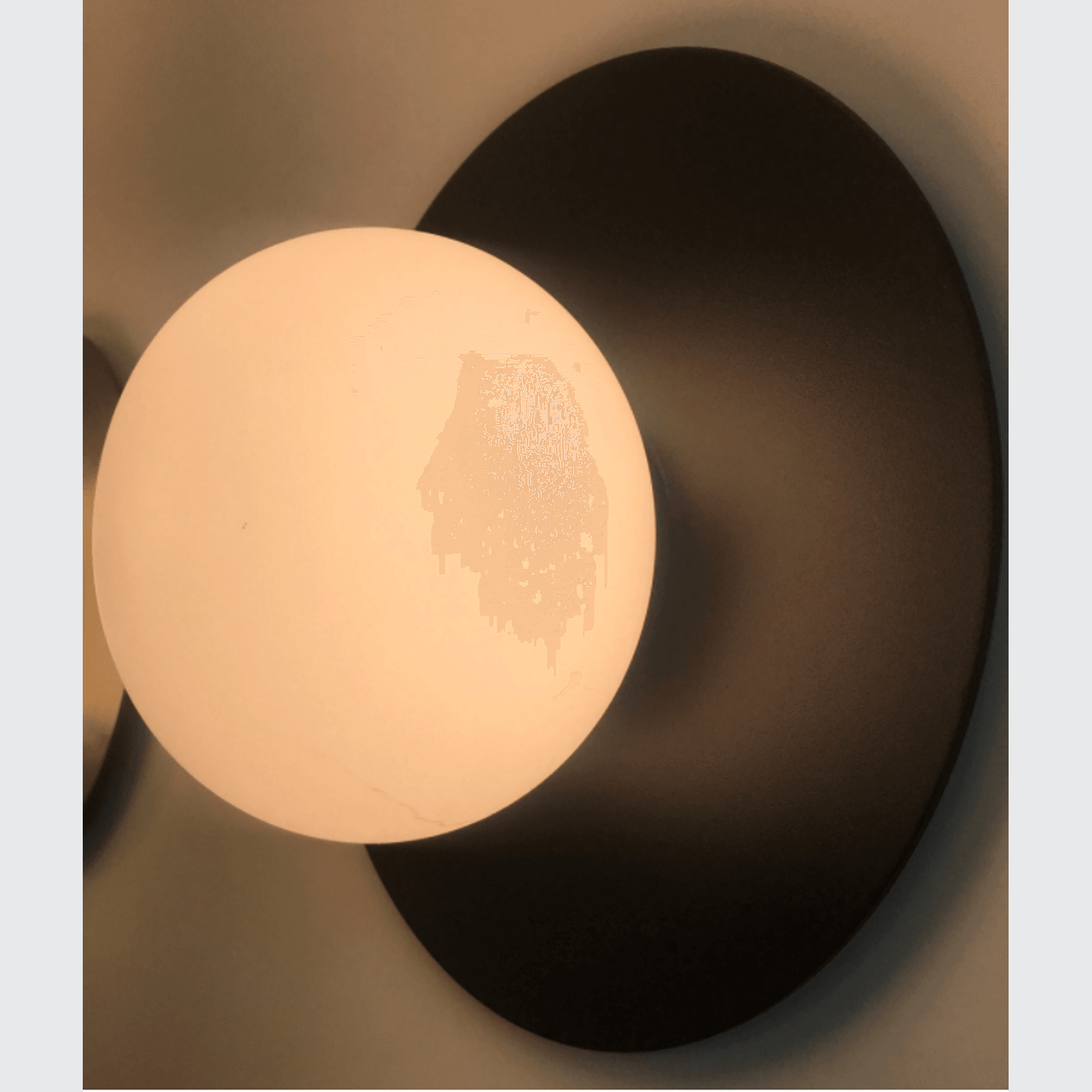 Origi Wall Light gallery detail image