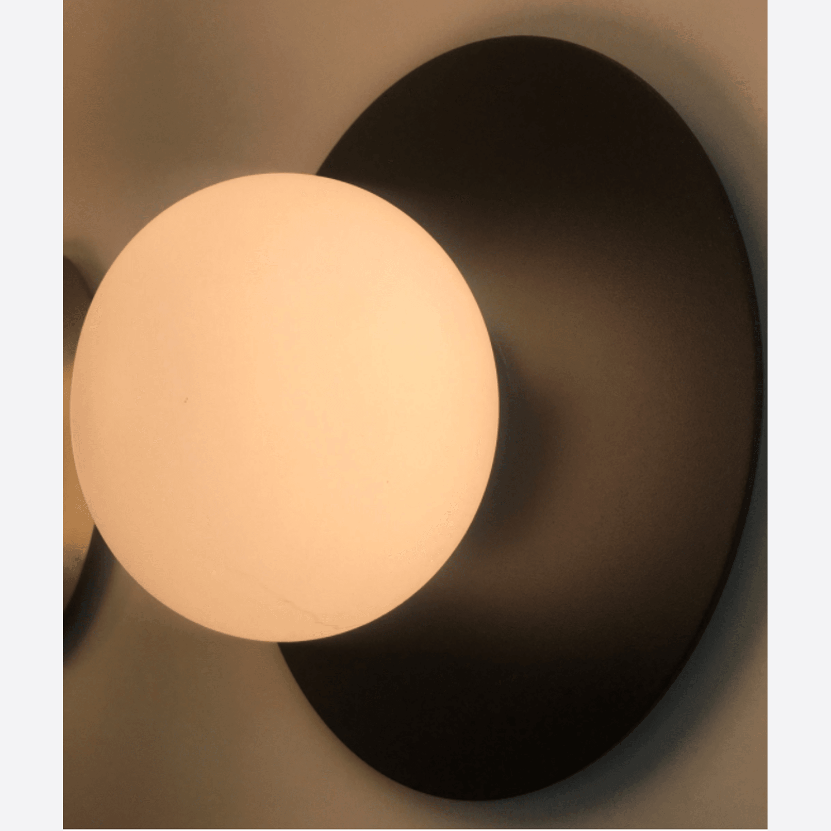Origi Wall Light gallery detail image