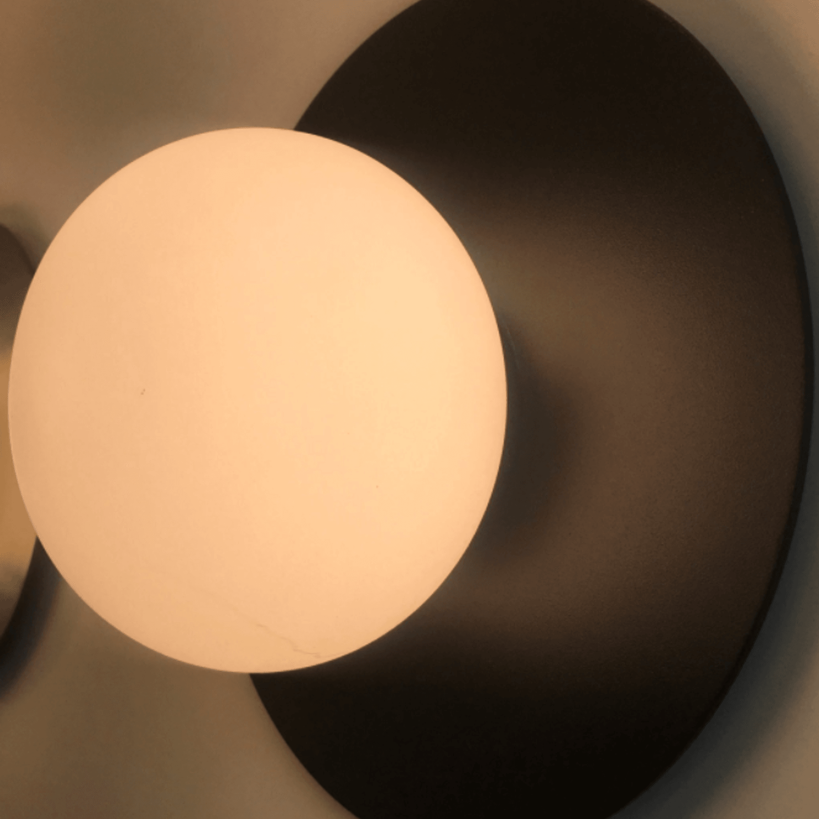 Origi Wall Light gallery detail image