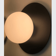 Origi Wall Light gallery detail image
