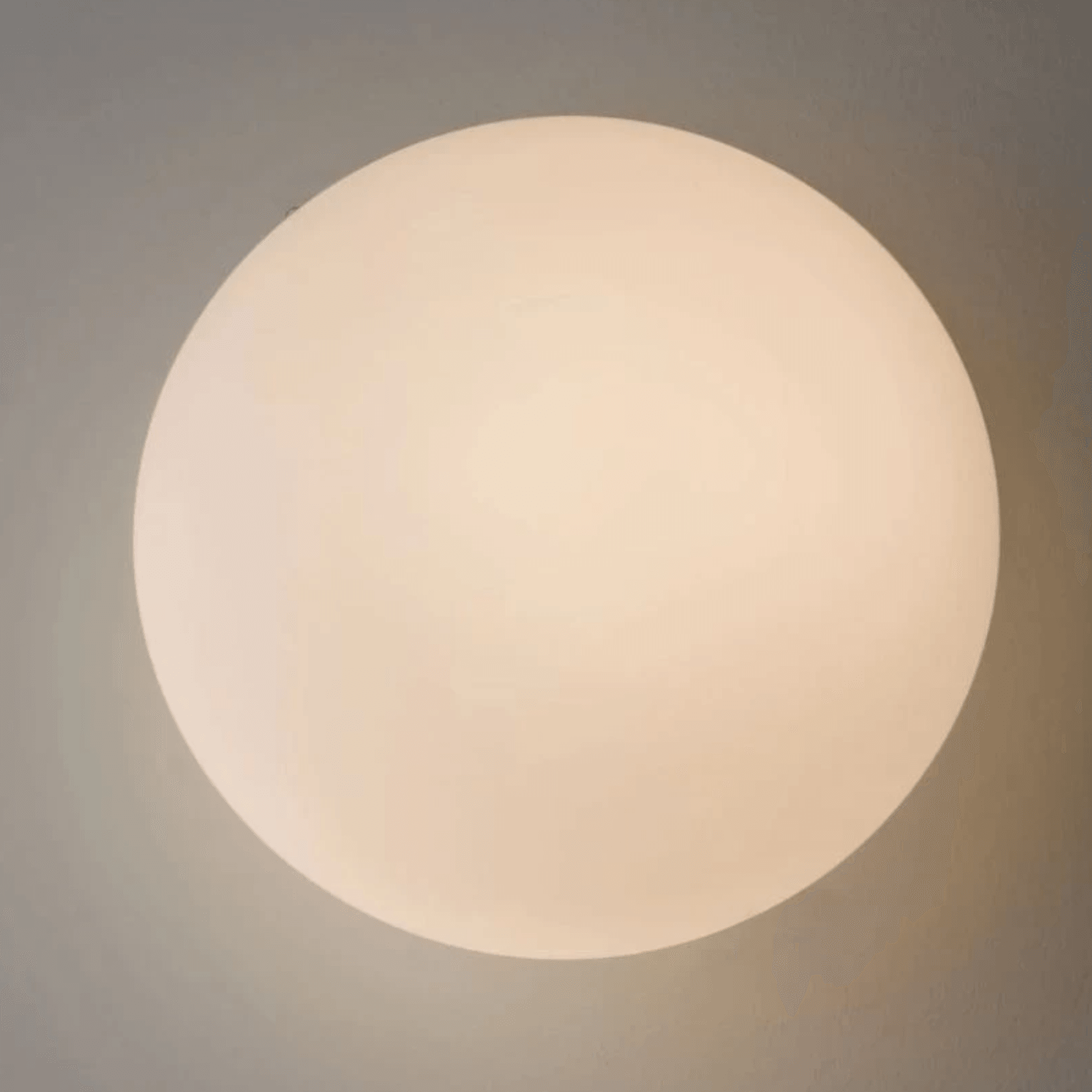 Origi Wall Light gallery detail image