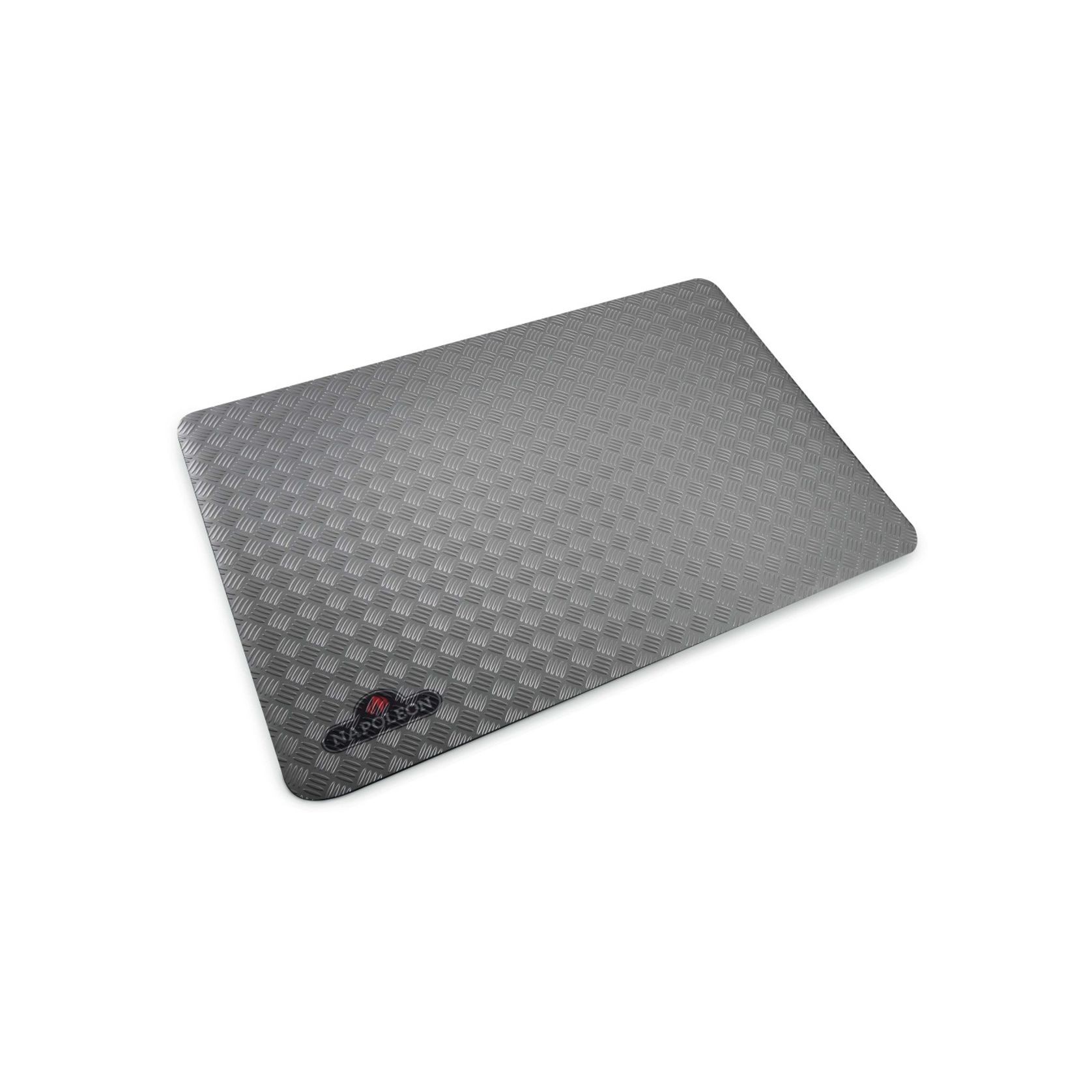 Grill Mat for PRO & Prestige® 500 Series and Smaller gallery detail image