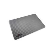 Grill Mat for PRO & Prestige® 500 Series and Smaller gallery detail image