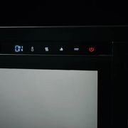 Napoleon Entice™ Electric Fireplace gallery detail image