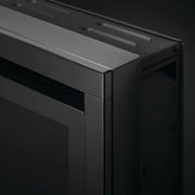 Napoleon Entice™ Electric Fireplace gallery detail image