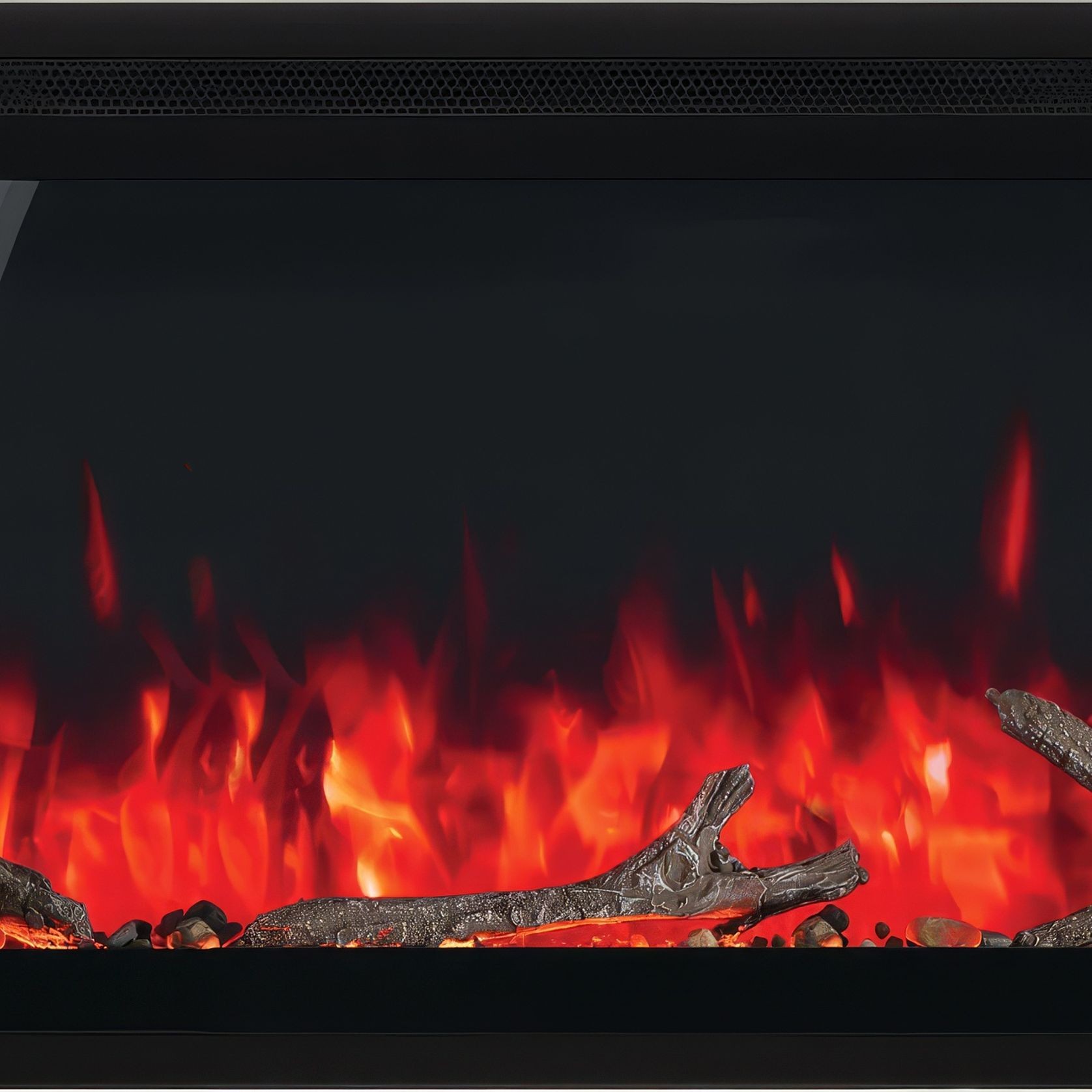 Napoleon Entice™ Electric Fireplace gallery detail image