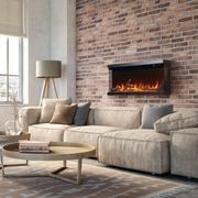 Napoleon Astound Electric Fireplace gallery detail image