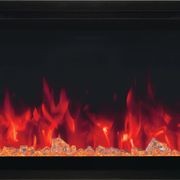 Napoleon Entice™ Electric Fireplace gallery detail image