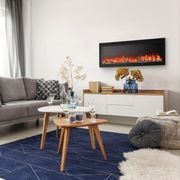 Napoleon Entice™ Electric Fireplace gallery detail image