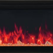 Napoleon Entice™ Electric Fireplace gallery detail image