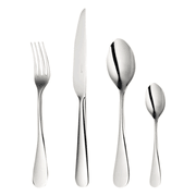 Origine 24 Piece Cutlery Set gallery detail image