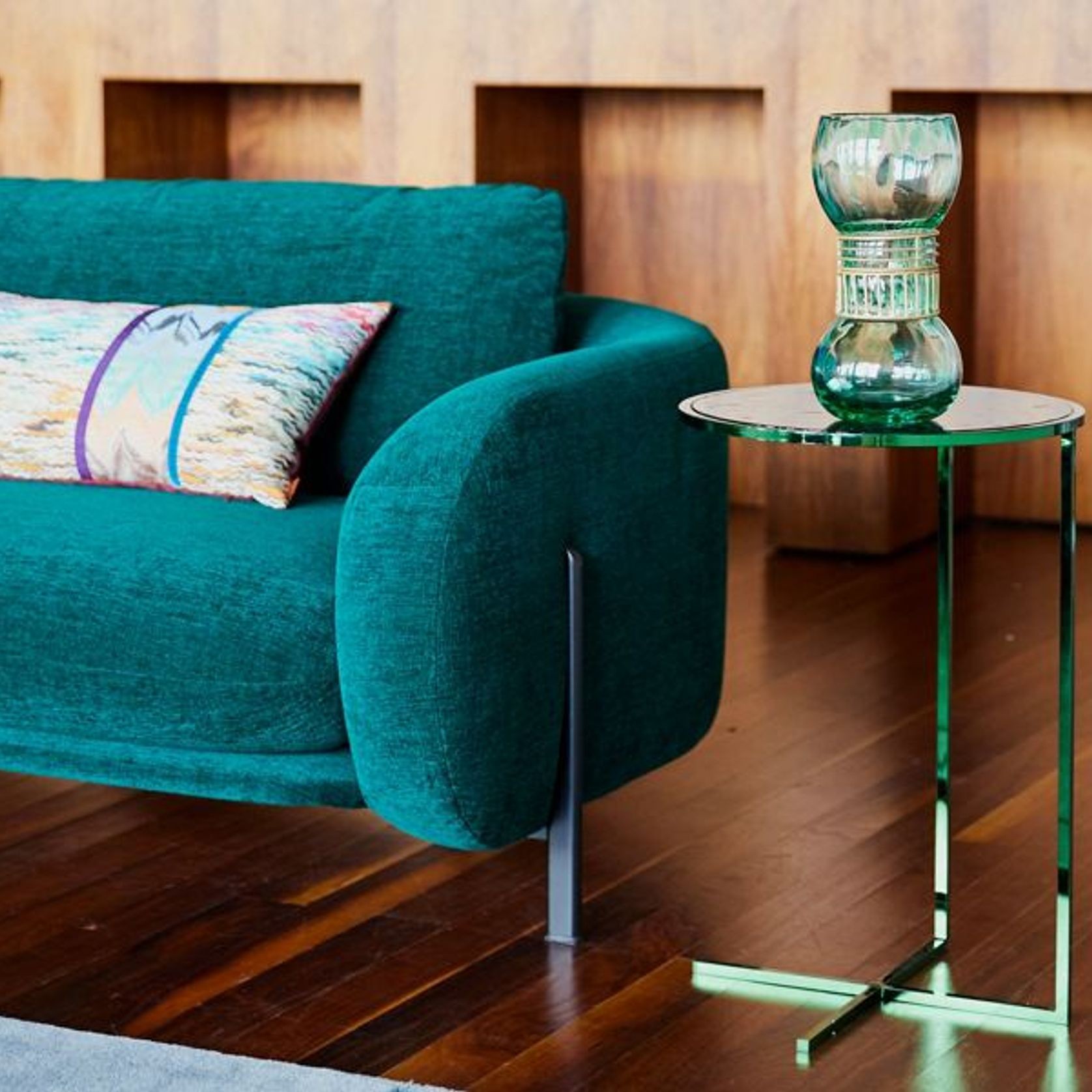 Originel Sofa gallery detail image