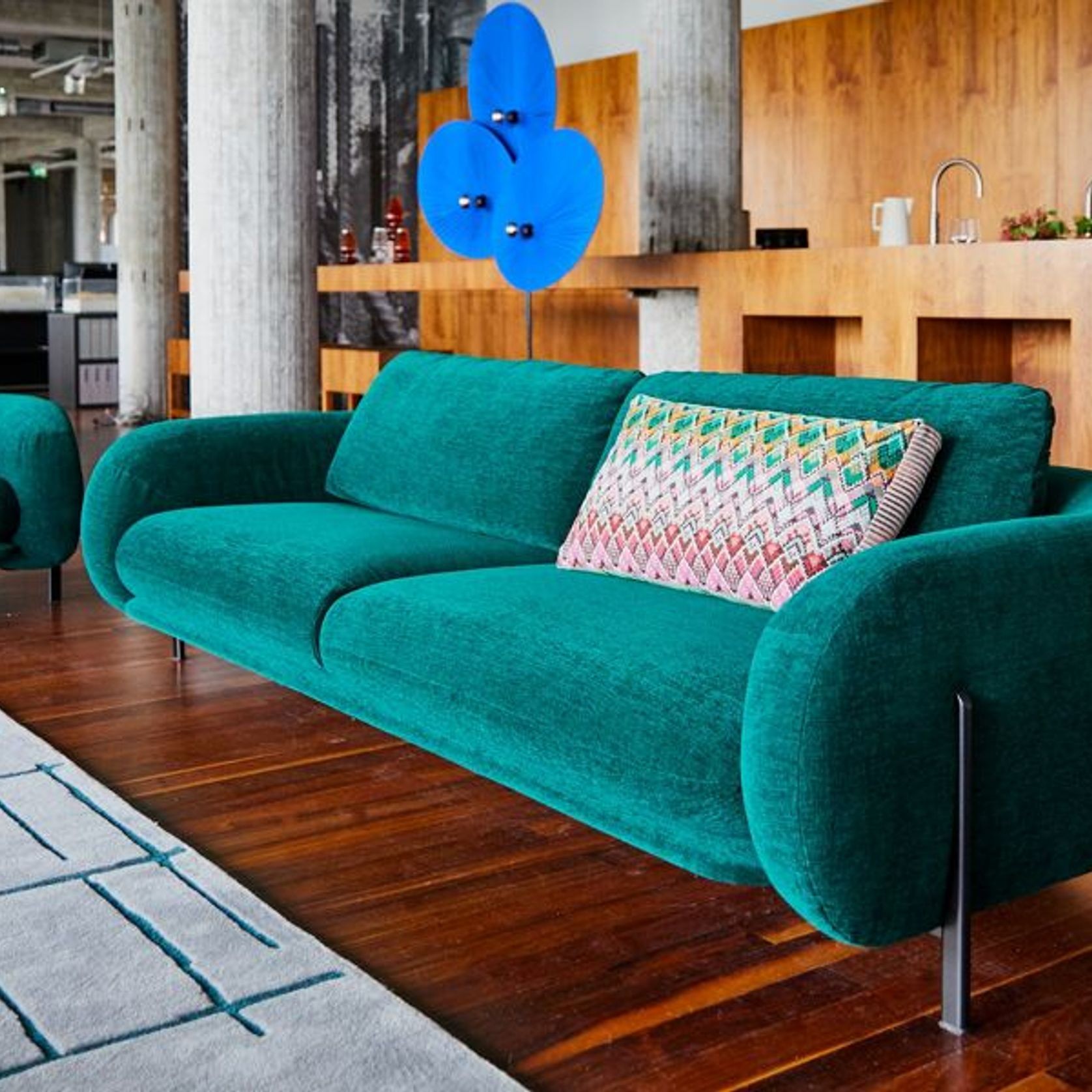 Originel Sofa gallery detail image