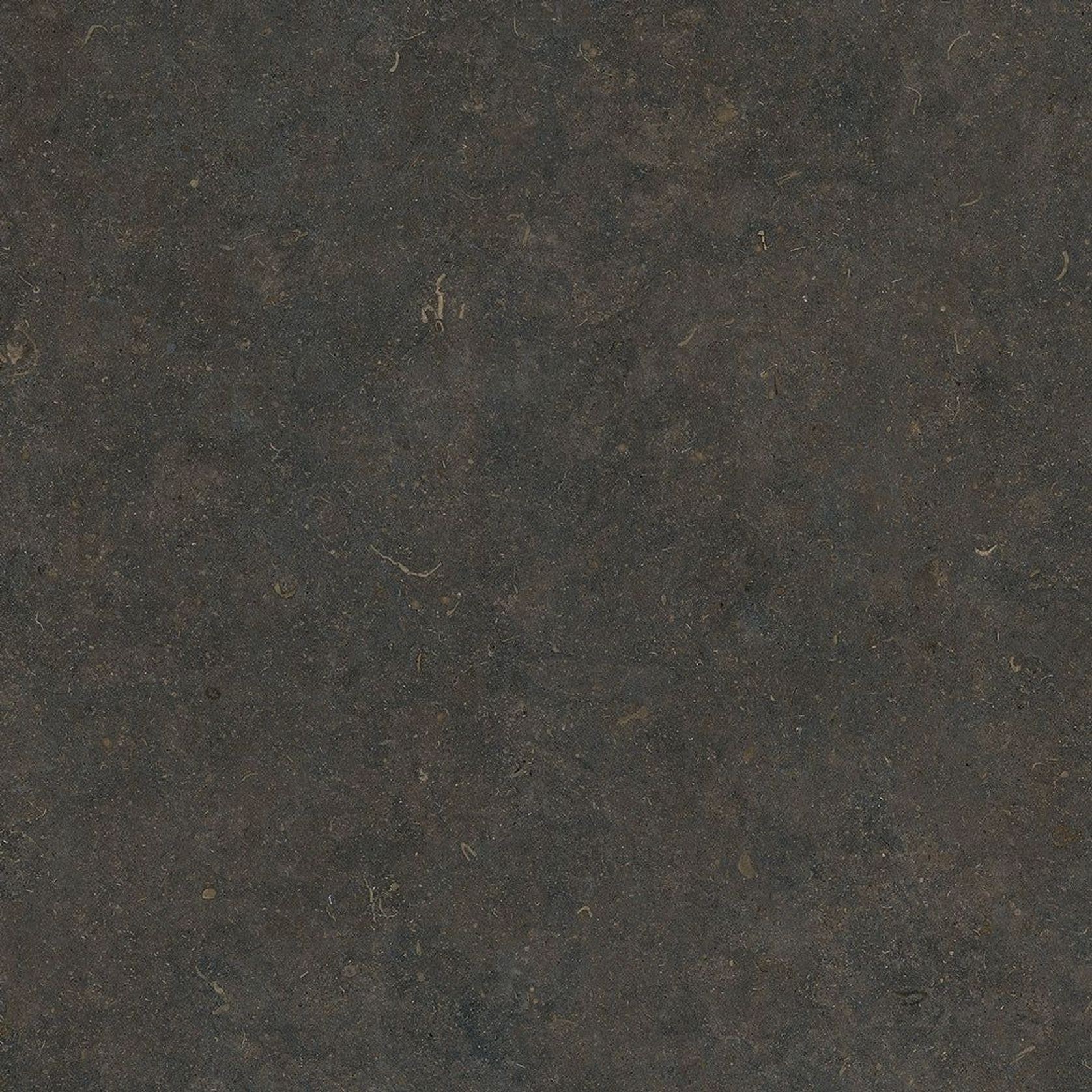 Orla Classic Soft Textured  90x90 gallery detail image