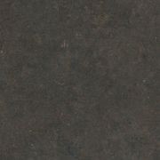 Orla Classic B.H.Anti-Slip  60x120 gallery detail image